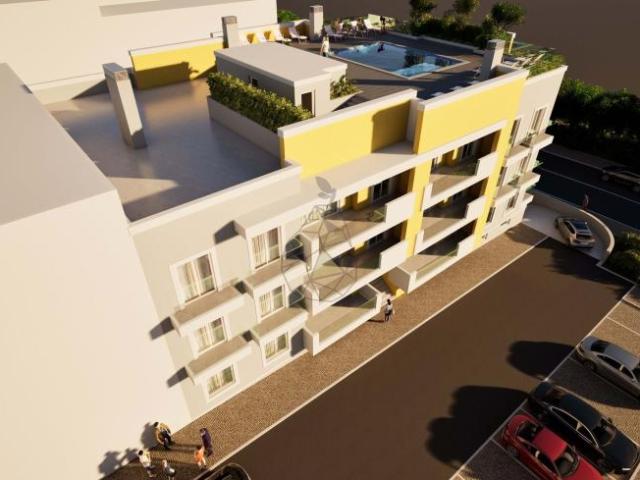 3 quarto, Lagos Algarve 99286009