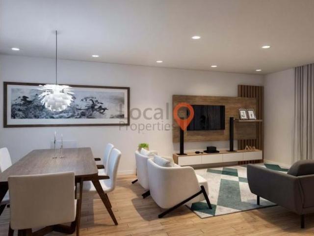 3 quarto, Lagos Algarve 99463750
