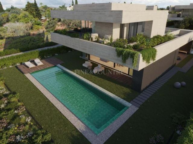 3 quarto, Lagos Algarve 90531688