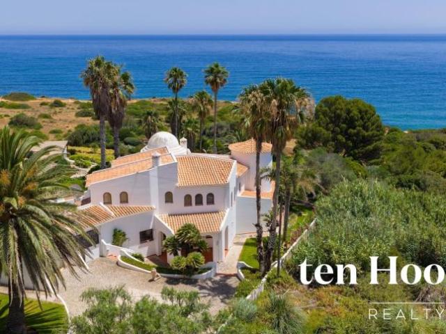 3 quarto, Lagos Algarve 92574260