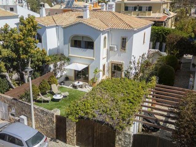 3 quarto, Lagos Faro LS100988408