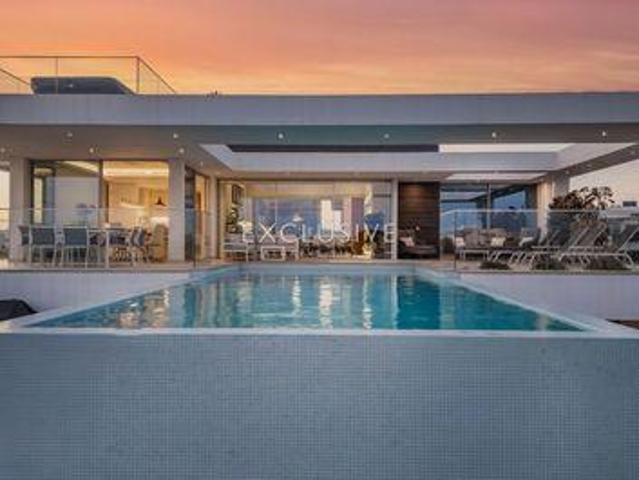 3 quarto, Lagos Faro LS90359039