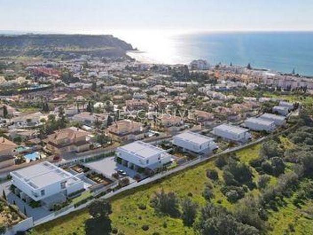 3 quarto, Lagos Faro LS91955903