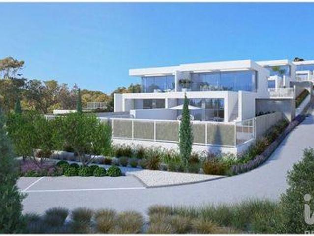 3 quarto, Lagos Faro LS91344593