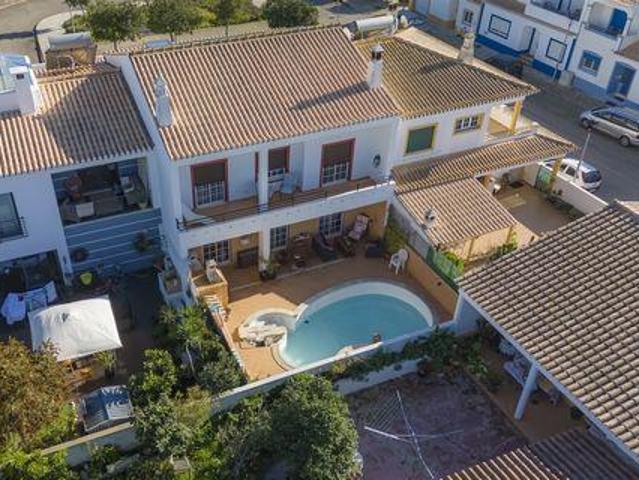 3 quarto, Lagos Faro LS91369219