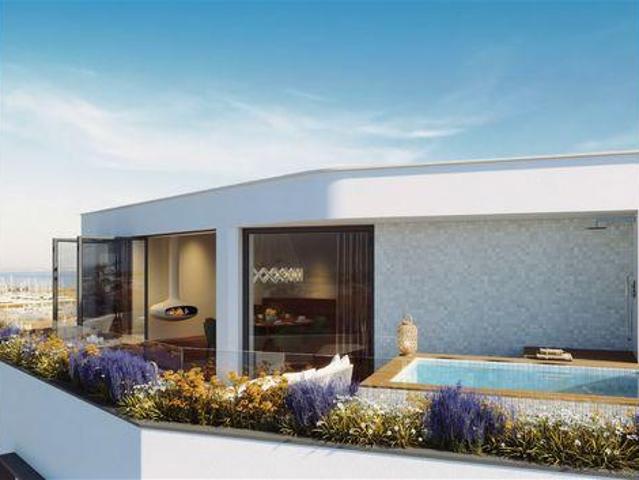 3 quarto, Lagos Faro LS91369231