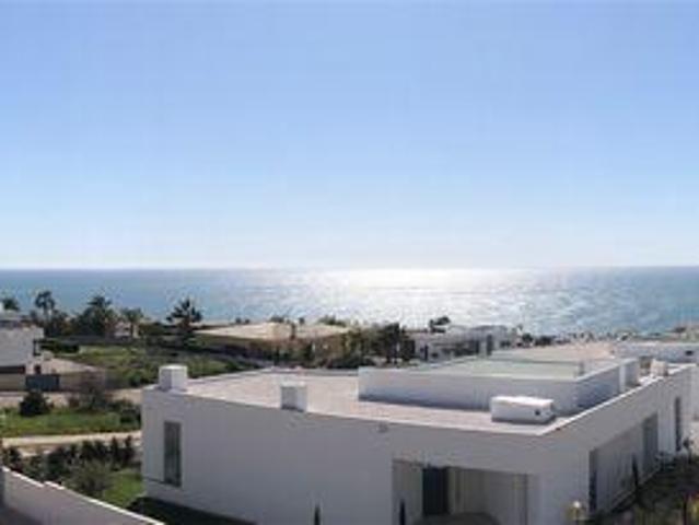 3 quarto, Lagos Faro LS91369260