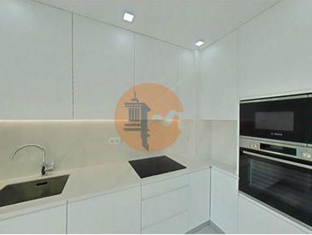 3 quarto, Lagos Faro LS92191844