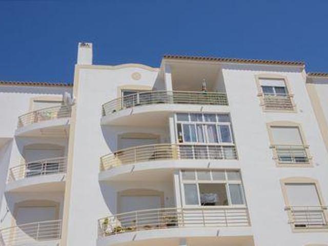 3 quarto, Lagos Faro LS93945881