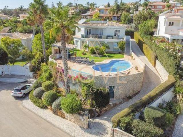 3 quarto, Lagos Faro LS95479395