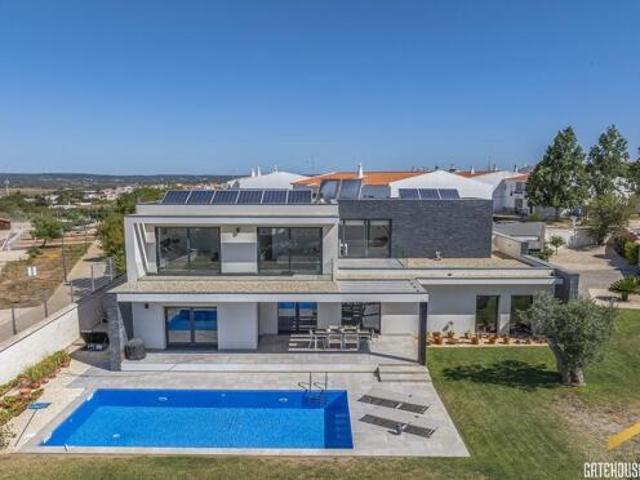 3 quarto, Lagos Faro LS96721909