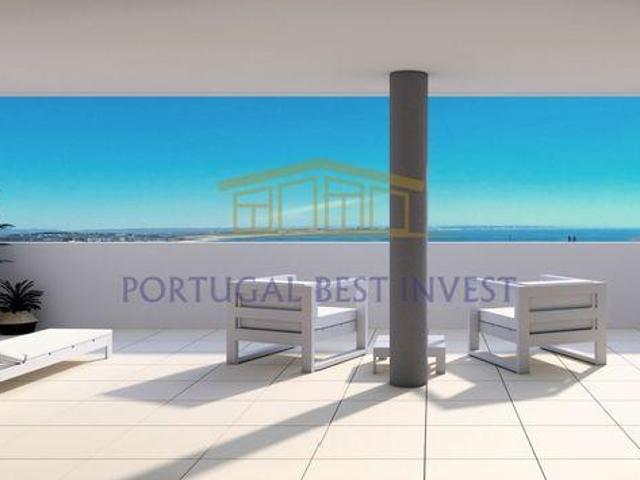 3 quarto, Lagos Faro LS96315724