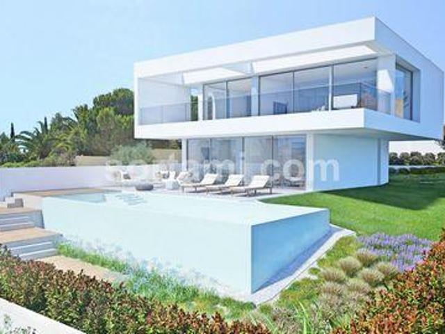 3 quarto, Lagos Faro LS96330984