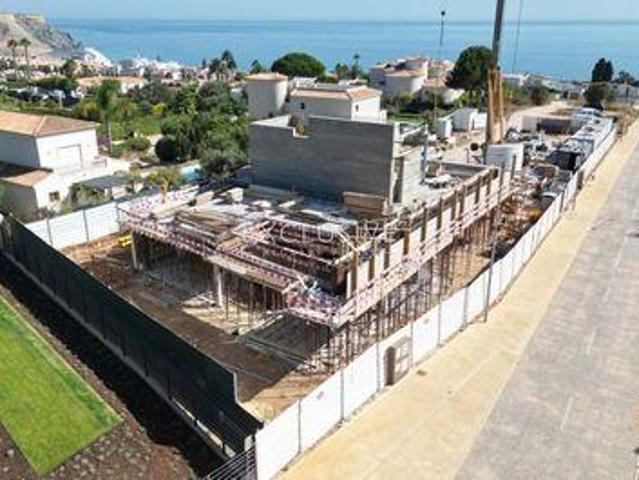 3 quarto, Lagos Faro LS96331452