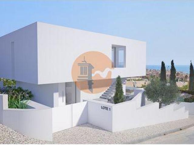 3 quarto, Lagos Faro LS97100939