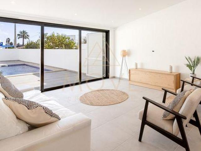 3 quarto, Lagos Faro LS97100979
