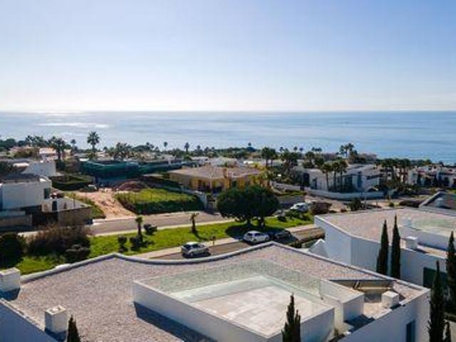 3 quarto, Lagos Faro LS98061739