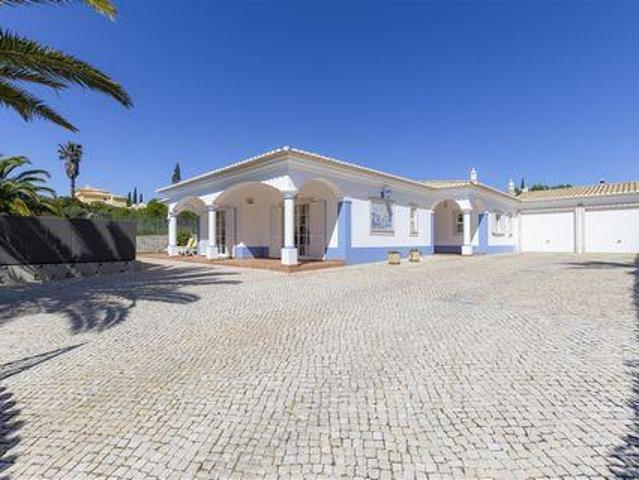 3 quarto, Lagos Faro LS99837131