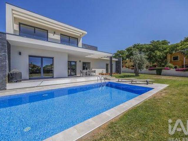 3 quarto, Lagos Faro 100263919