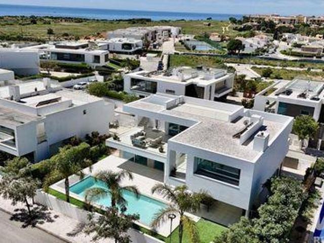 3 quarto, Lagos Faro 100264811