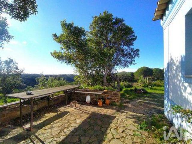 3 quarto, Lagos Faro 100265599