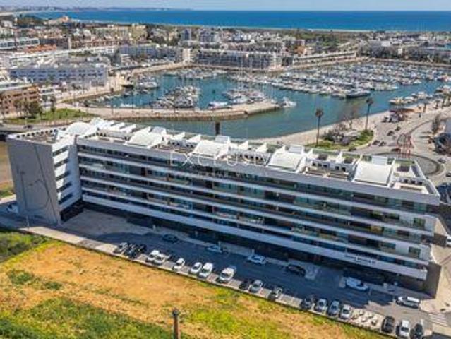 3 quarto, Lagos Faro 100223935