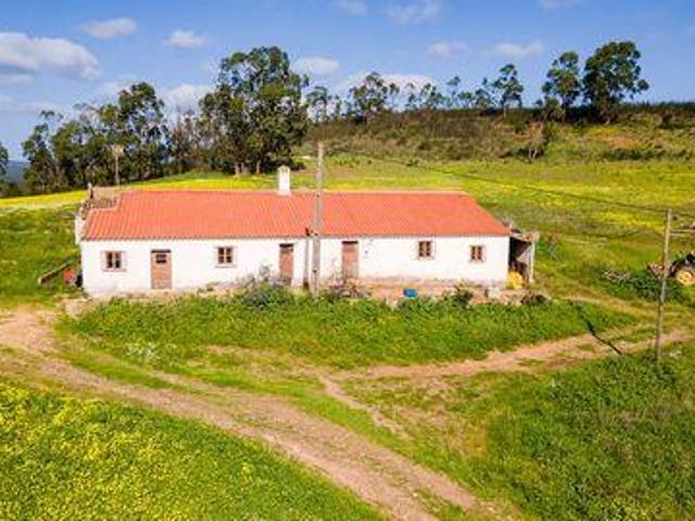 3 quarto, Lagos Faro 100397590