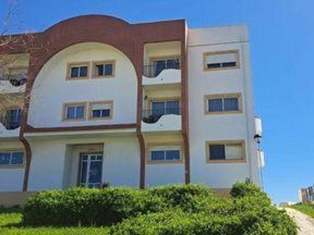 3 quarto, Lagos Faro 101027835