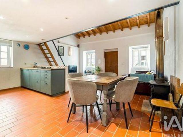 3 quarto, Lagos Faro 101521656
