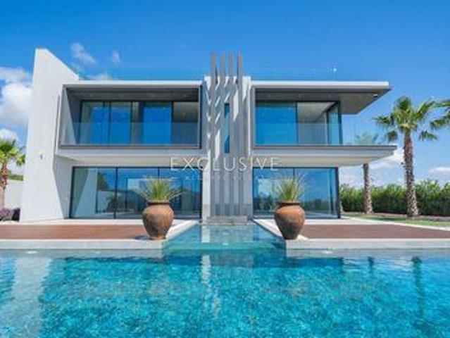 3 quarto, Lagos Faro 101701134