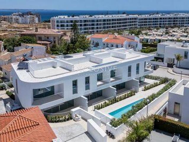 3 quarto, Lagos Faro 103123367