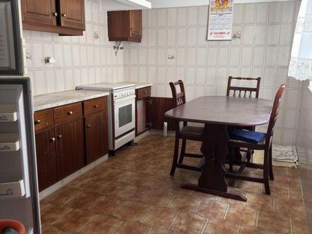 3 quarto, Lagos Faro 103586796