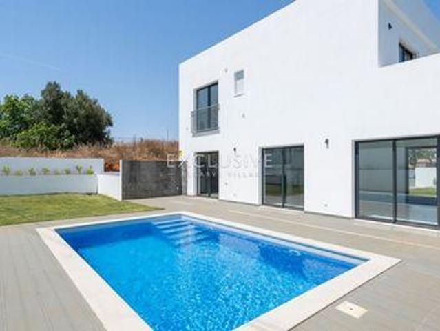 3 quarto, Lagos Faro 103883820