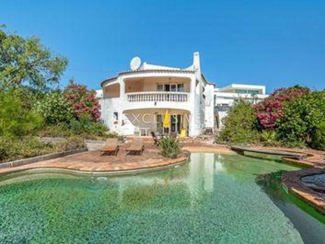 3 quarto, Lagos Faro 104260306