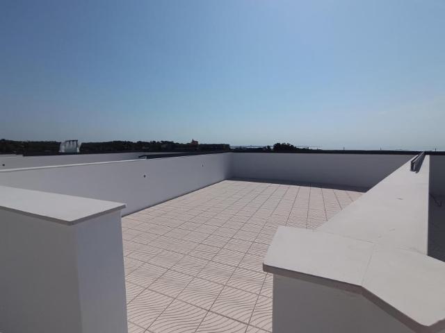 3 quarto, Lagos Faro 104793527