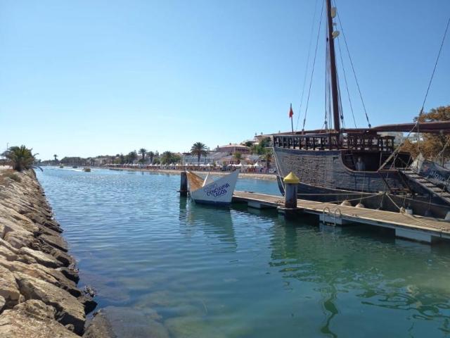 3 quarto, Lagos Faro 104793526