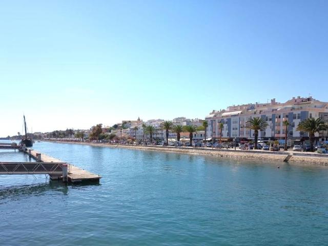 3 quarto, Lagos Faro 104793528