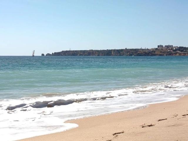 3 quarto, Lagos Faro 104793529