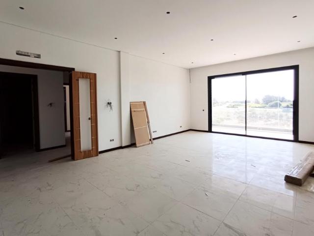 3 quarto, Lagos Faro 104793531