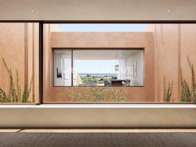 3 quarto, Lagos Faro 104868296