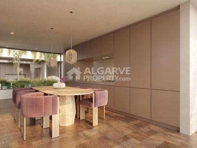 3 quarto, Lagos Faro 104868300