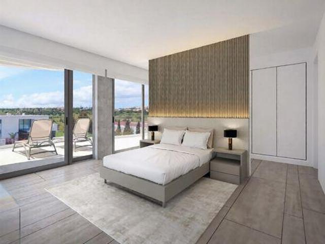 3 quarto, Lagos Faro 8600 99839487