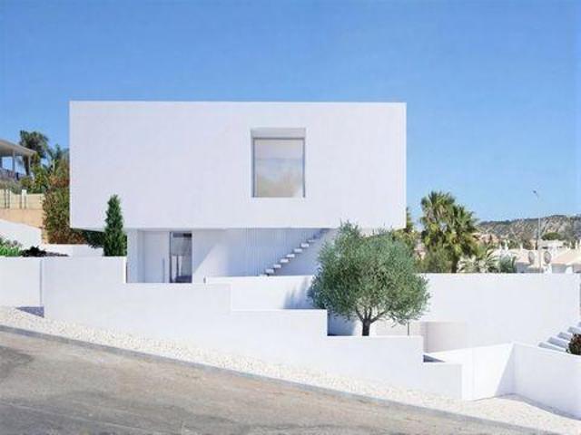 3 quarto, Lagos Faro 8600 99839516