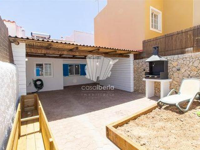 3 quarto, Lagos Faro 8600 99839281