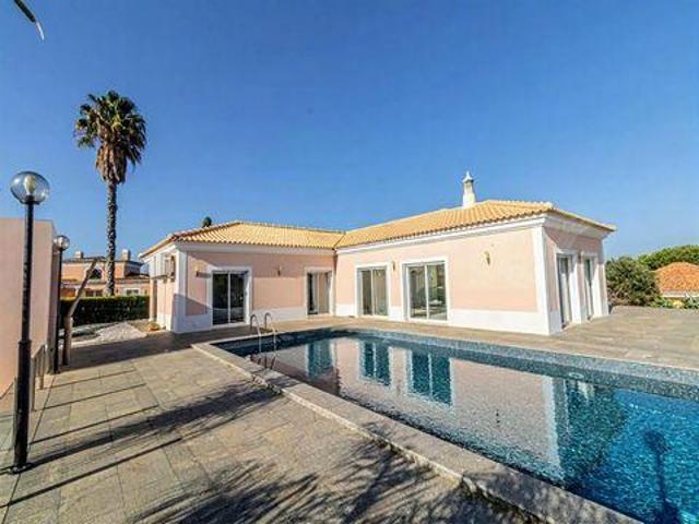 3 quarto, Lagos Faro 8600 LS99839479