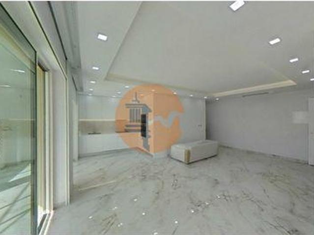 3 quarto, Lagos Faro 96326309