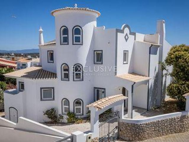 3 quarto, Lagos Faro 93131417