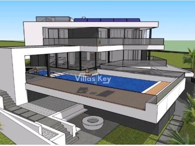 3 quarto, Lagos Lagos 8600 104373507