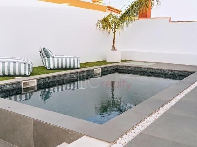 3 quarto, Lagos Lagos 8600 549 104578591
