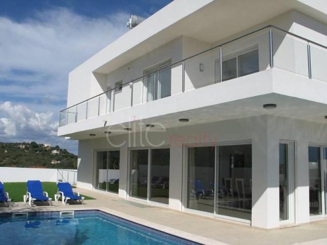 3 quarto, Lagos Lagos 8600 96658426